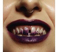 Dream Nails - Doom Loop