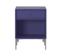 DREAM night table Monarch Montana - 5715288103279