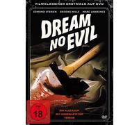 Dream No Evil (Uncut)
