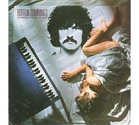 Dream of a Child [Vinyl LP]