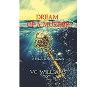 Dream of a Murder