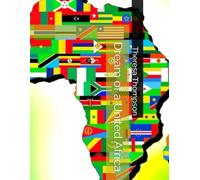 Dream of a United Africa