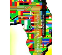 Dream of a United Africa