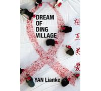 Dream of Ding Village