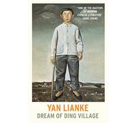 Dream of Ding Village
