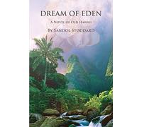 Dream of Eden