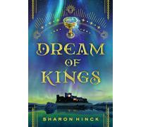 Dream of Kings