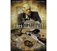 DREAM OF PRIDE AN LOYALTY, THE [DVD] [2002]