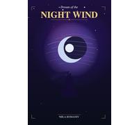 Dream of the Night Wind
