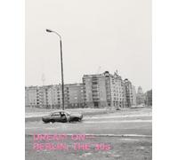 Dream On: Berlin, the 90s