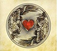 Dream on Dreamer - Heartbound