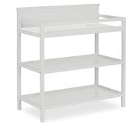 Dream On Me Jax Universal Changing Table