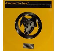 DREAM ON / THE BEAT