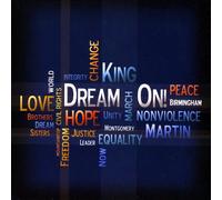 Dream on! / Various