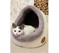 Dream Paws Banbury & Co Cat Bed