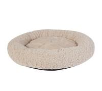 Dream Paws Hero Bed Medium For Dogs