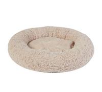 Dream Paws Dream Paw - Hero Bed - Small - Cream, Cream