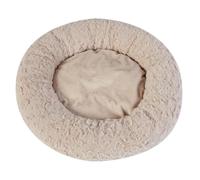 Dream Paws Hero Pet Bed Extra Small