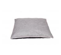 Dream Paws Mattress Bed - Grey