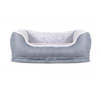 Dream Paws Pet Sofa Bed - Small