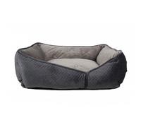 Dream Paws Pet Sofa Bed - Large - Neutral