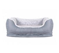 Dream Paws Pet Sofa Bed - Large