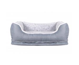 Dream Paws Pet Sofa Bed - Medium