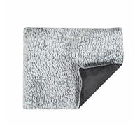 Dream Paws Self-Heating Pet Mat - 5 Ã- 50 Ã- 64 cm
