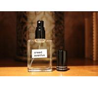 Dream Perfumes Pure Original Oud Attar Oil, Arabian Islamic Fragrance, Traditional Middle Eastern Perfume, Ramadan and Eid Gift (15ml Spray, Black Orchid Tom For)