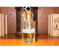 Dream Perfumes Pure Original Oud Attar Oil, Arabian Islamic Fragrance, Traditional Middle Eastern Perfume, Ramadan and Eid Gift (6ml Oil, Ombre Noma)