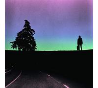 Dream Phases - Clear Skies // Maybe Tomorrow [VINYL]