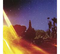 Dream Phases - Easy Love [7" VINYL]