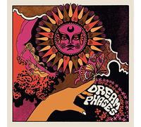 Dream Phases - Helen Highway/Tandy