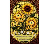 Dream • Plan • Do: The Kind Way