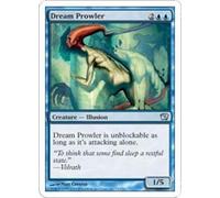 Dream Prowler | 9th Edition