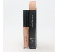 (Dream Quartz) Bareminerals Gen Nude Patent Lip Lacquer 0.12oz/3.7ml New With Box