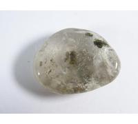 Dream Quartz/Lodestone/LODELITE Crystal TUMBLESTONE - SHAMANIC 3.5 cms #2