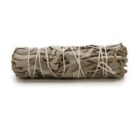 Dream Sage Smudge Stick For Spiritual Cleansing
