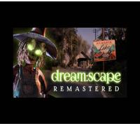 Dream:scape Remastered PC Steam CD Key