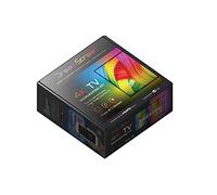 Dream Screen 4K DIY Kit