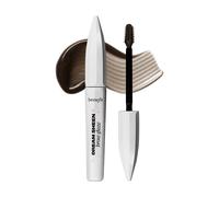 Dream Sheen Brow Glaze