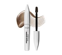 Dream Sheen Brow Glaze
