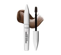 Dream Sheen Brow Glaze