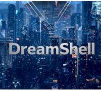 Dream Shell PC Steam CD Key
