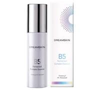 Dream Skin - B5 Fermented Complex Essence 120ml
