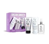 Color Wow Dream Smooth Discovery Set