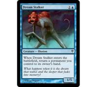 Dream Stalker | Duel Decks: Jace vs. Vraska