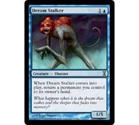 Dream Stalker (foil) | Time Spiral