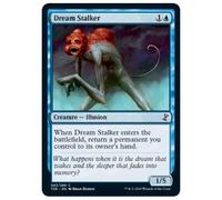 Dream Stalker | Time Spiral Remastered