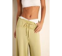 Dream State Lounge Trousers by Intimately at Free People in Perfect Pair, Size: Medium - female